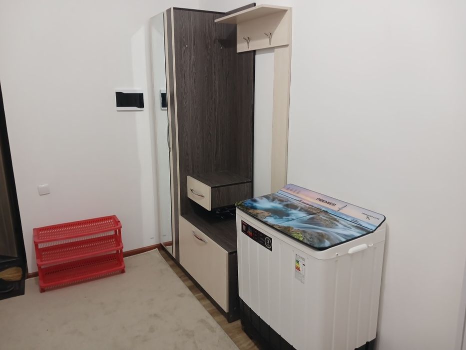 Ижарага 3 хона квартира, аренда Турбаза,БокийБухоро,Самарканд дарвоза