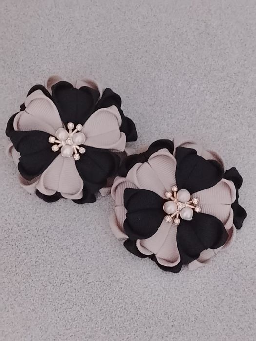 Резиночки для девочек.