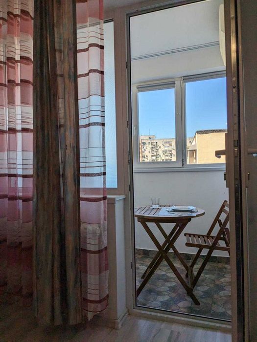 Cazare regim hotelier Craiova garsoniera