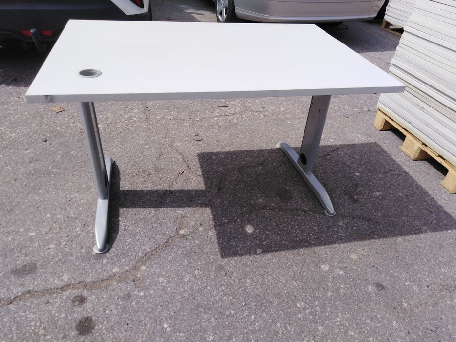 Офис бюро 120x80cm