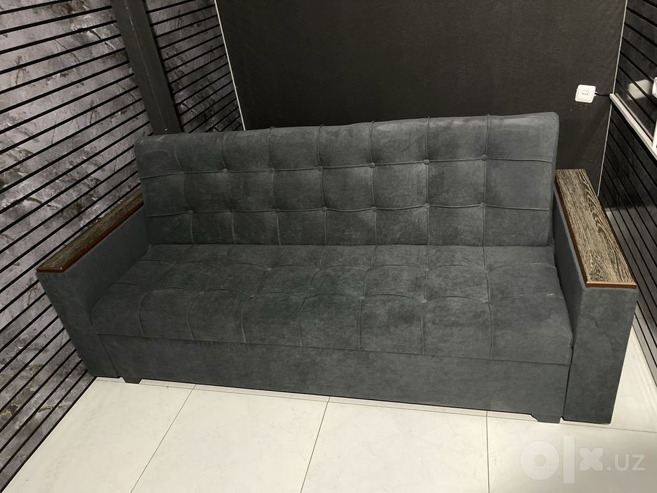 Raskladnoy divan