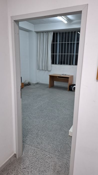 Дава се под наем Склад в Пловдив, Коматевски възел - 200 кв.м за 841.5 € - Снимка #6