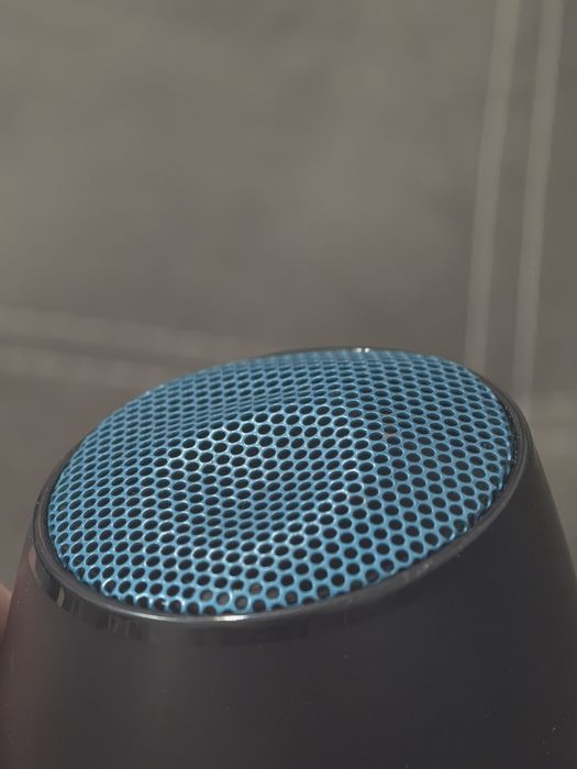 Сешоар Philips 1800W