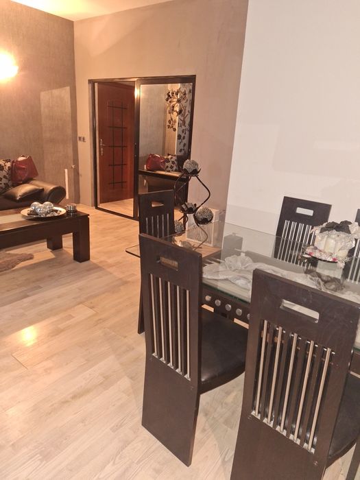 Продава се Тристаен апартамент в Велико Търново, Център - 90 кв.м за 1356 €/кв.м - Снимка #4