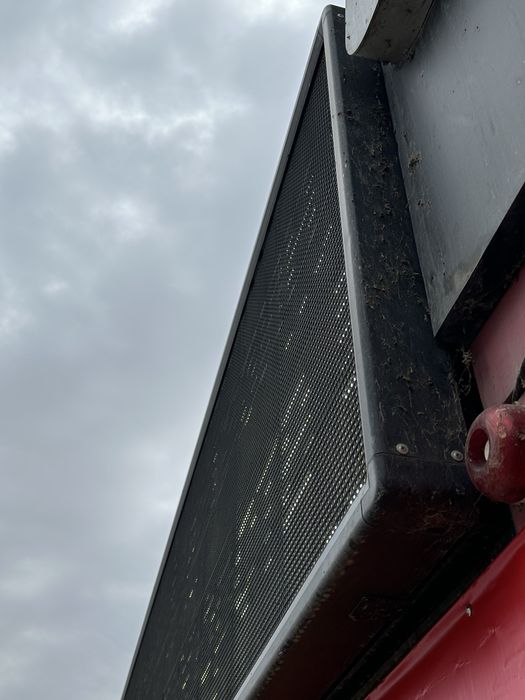 Продам LED экран