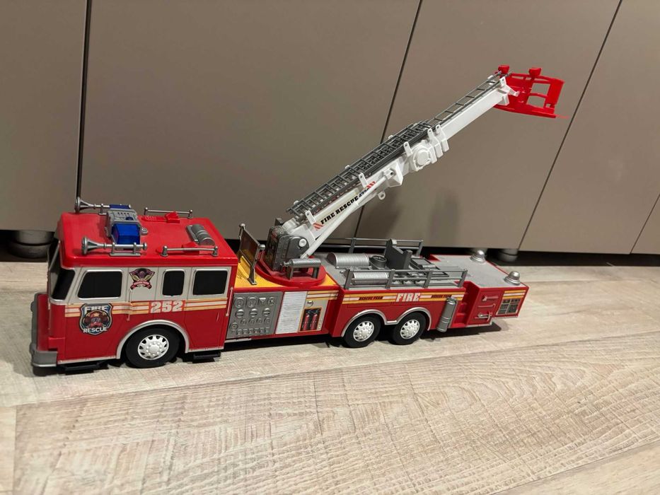 Jucarii copii cu baterii