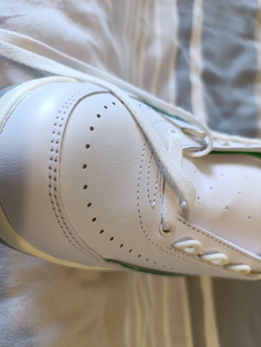 Кецове Nike Air Jordan 2 Retro