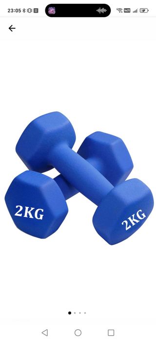 Gantera copii 14-16 ani