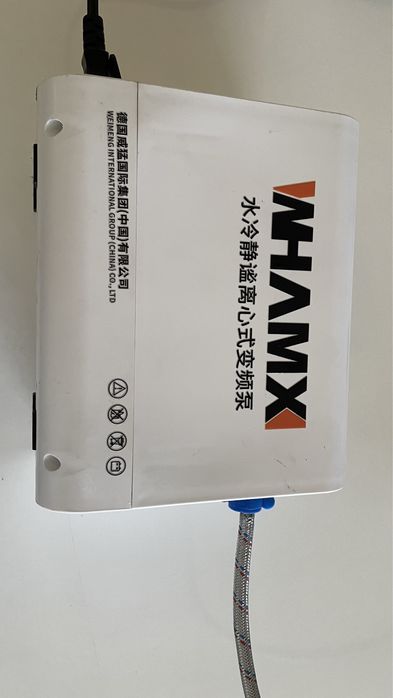 Насос для дома оте жаксы