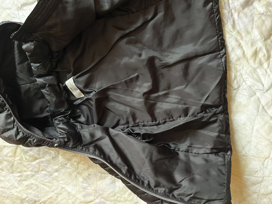 Преходно яке H&M