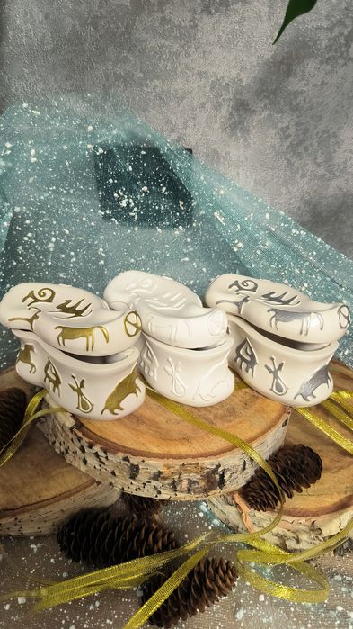 Продам изделия ручной работы