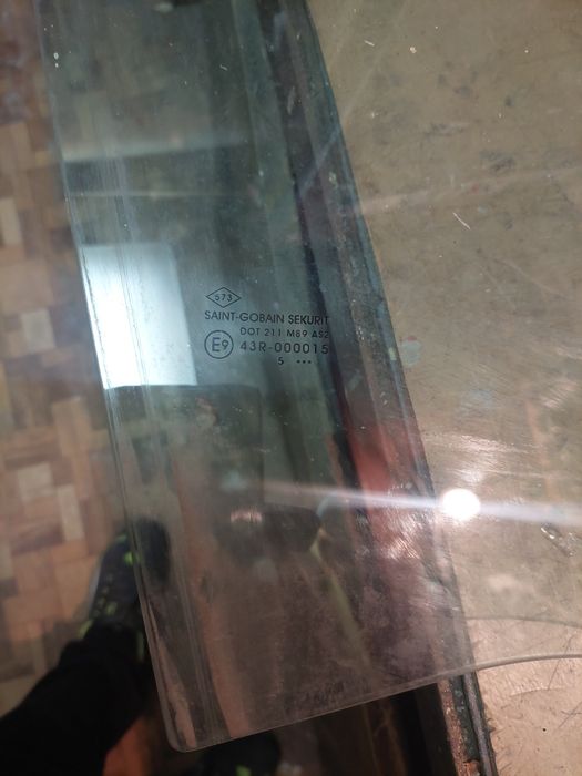 Части за дачия сандеро,логан2