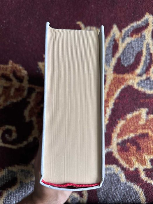 Orasul Bantuit - Stephen King
