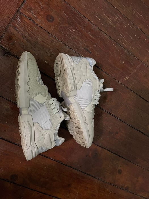 Мъжки спортни обувки Adidas Toursion