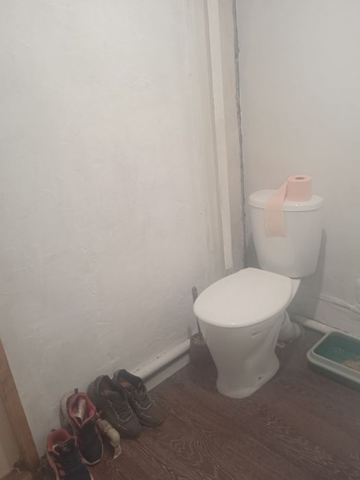 продам дачу зимний вариант