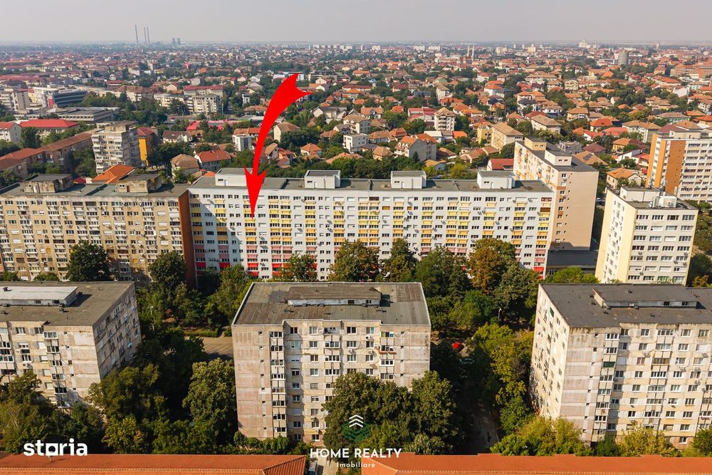Comision 0% I 2 Cam I Complexul Studențesc I Str. Ripensia.
