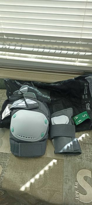 Спортни обувки/стоножки