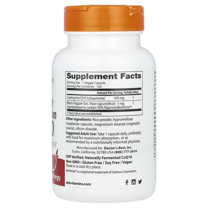 коэнзим k10, коэнзим q10 100 мг., коензим q10 100мг., qoenzim q10