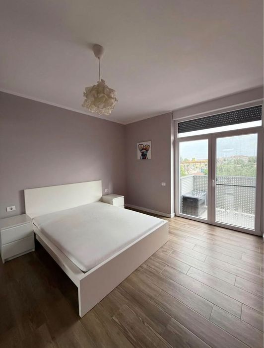 Apartament 2 camere