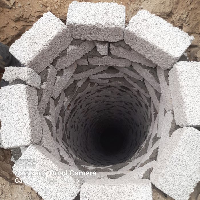 Urachi tiransha podvol tunel yomkis