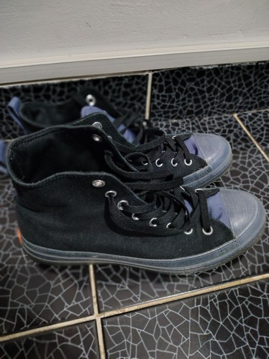 Converse, mărime 42,5