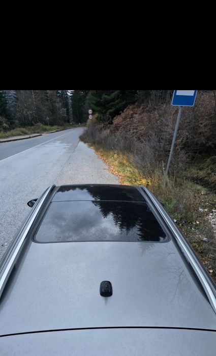 VW Golf Varian 2.0 TDI R Line