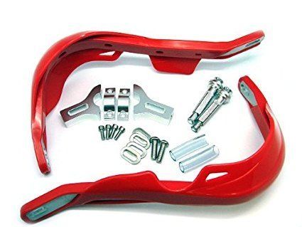 Гардове за мотоциклет ендуро гард acerbis предпазители за ендуро мо