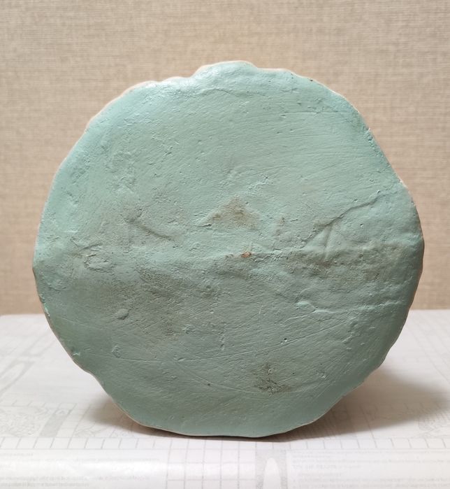 Советская игрушка