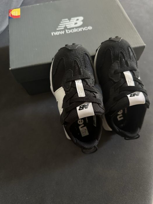 Nb copii marimea 22,5