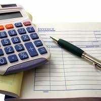 Ofer servicii contabile si fiscale