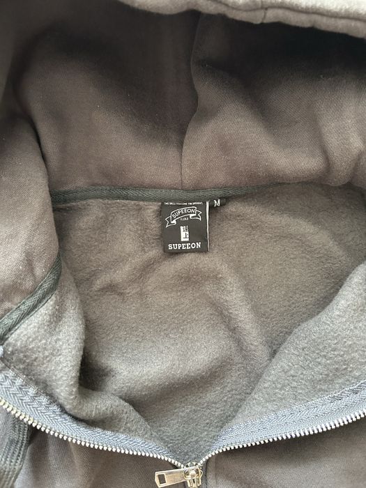 новая кофта М размер