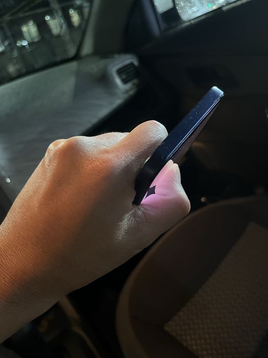 Samsung galaxy a 25 128 ГБ