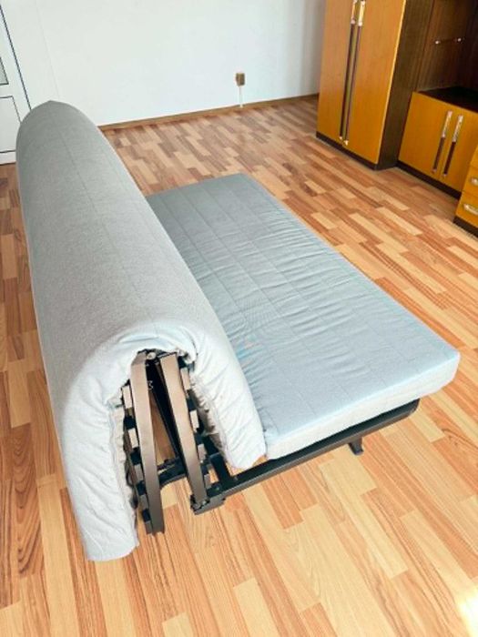 Разтегаемо легло / диван IKEA