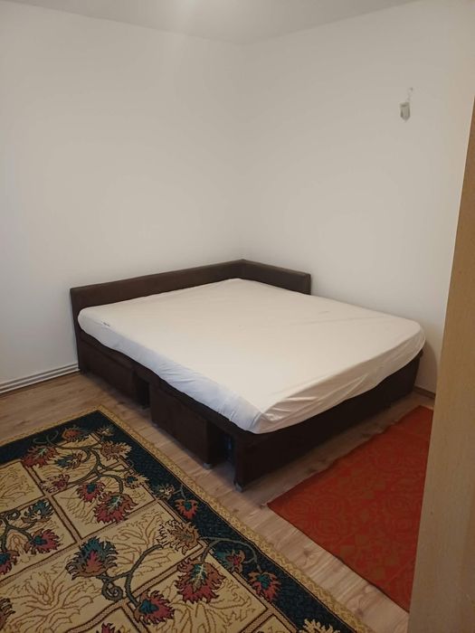 Garson de închiriat