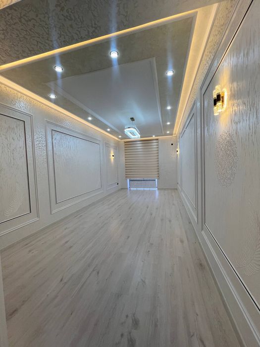 Srochno sdayotsya 3x komnatnaya kvartira or: Gagarina