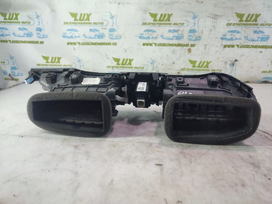 Grila ventilatie bord 97401-G4AB0 Hyundai i30 PD 3 [2th facelift] [20