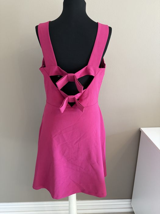 Rochie Noua eleganta de Dama marimea L de la Dynamite (canada)