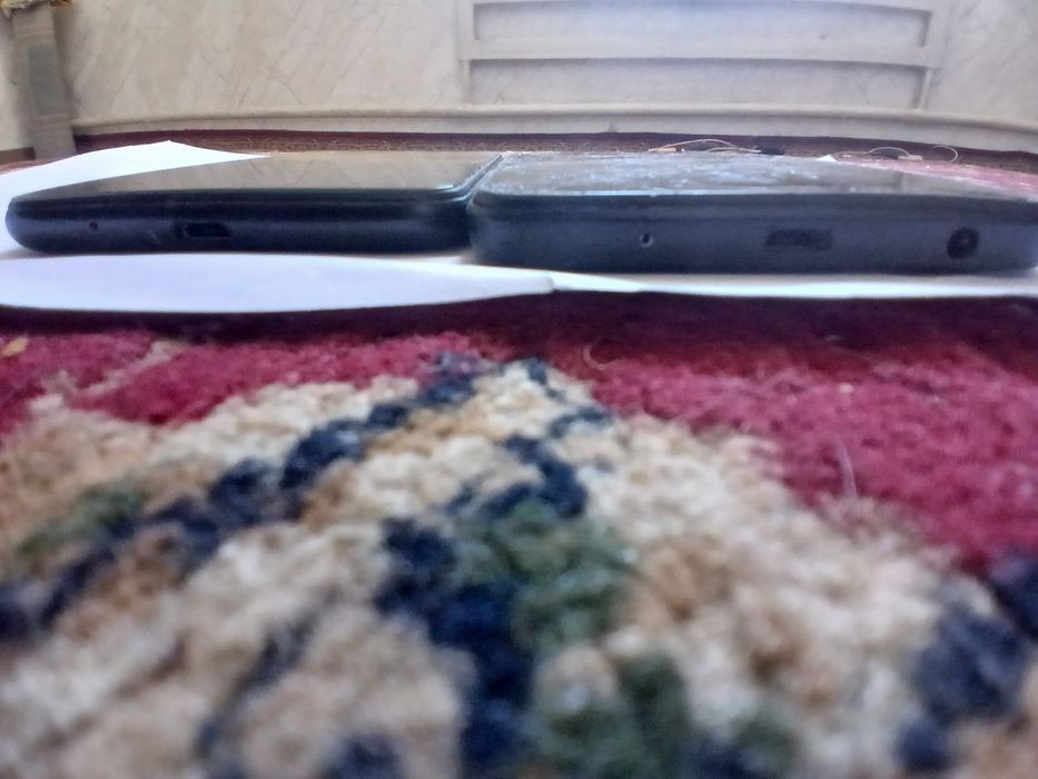 Запчасқа істетуге болады