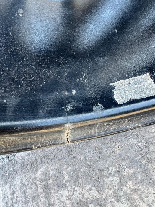 Диски комплект.