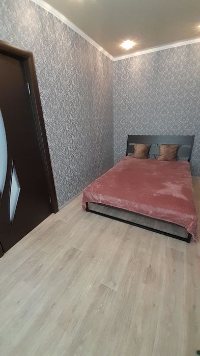 2-х ком/посуточно/час/Центр/Кабельное