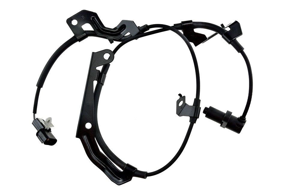 senzor abs fata dreapta mitsubishi l200 2006, 2007, 2008, 2009, 2010,