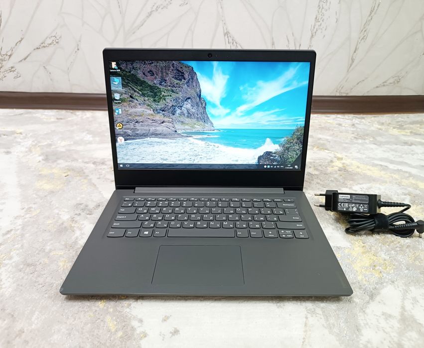 Ноутбук LENOVO 2020 / 1TB Windows 10.