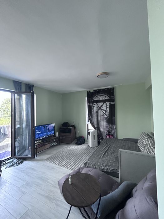 Продава се Двустаен апартамент в Бяла - 78 кв.м за 1090 €/кв.м - Снимка #14