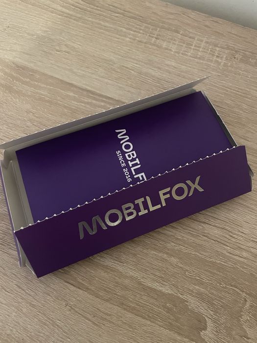 Калъф за iPhone 15 pro max