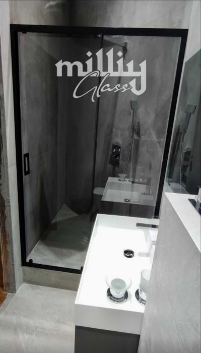 душевые кабина душ кабиналари душевой кабины стеклянное перегородки