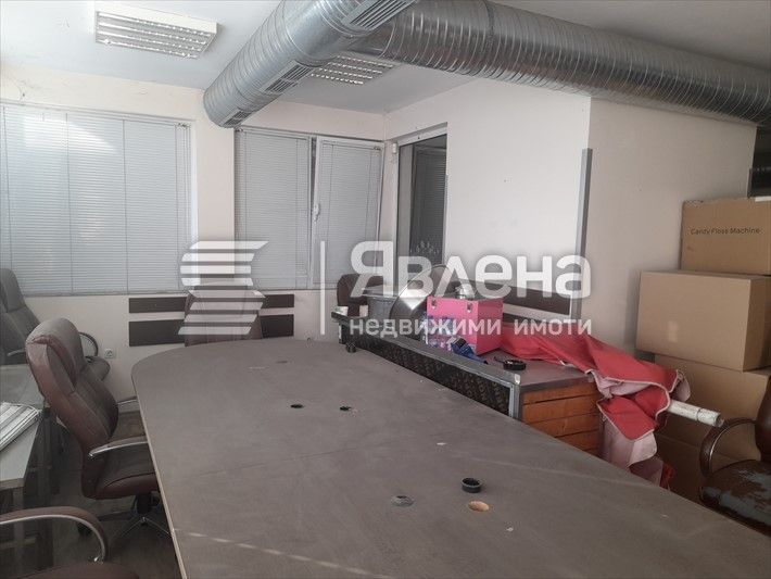 Продава се Склад в Пловдив, Индустриална зона - Север - 2200 кв.м за 660 €/кв.м - Снимка #5