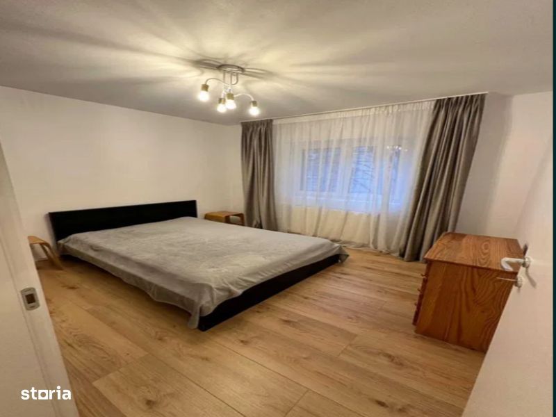 Apartament 2 camere/ zona Aviatiei+ metrou Aurel Vlaicu