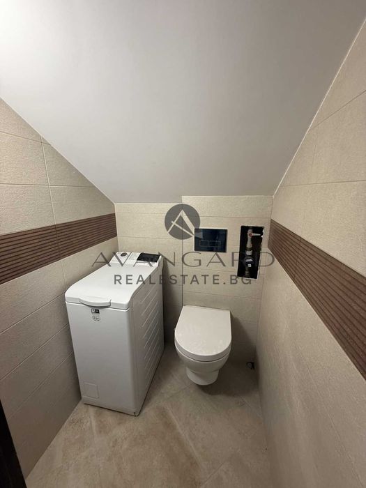 Продава се Тристаен апартамент в Пловдив, Кършияка - 86 кв.м за 985 €/кв.м - Снимка #10