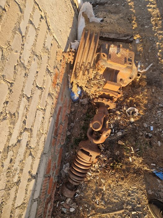 Продам 200000 тг