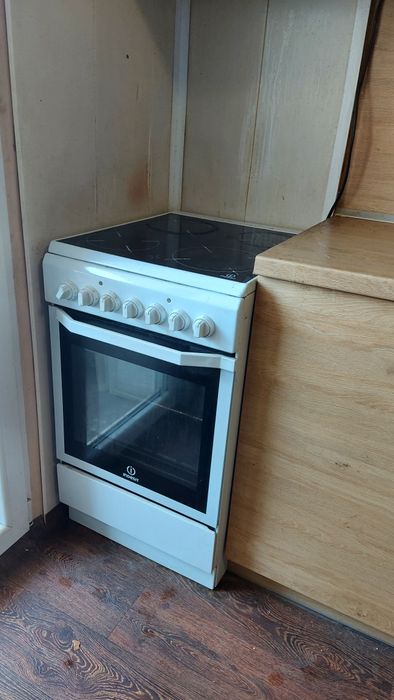 Кухненско обзавеждане